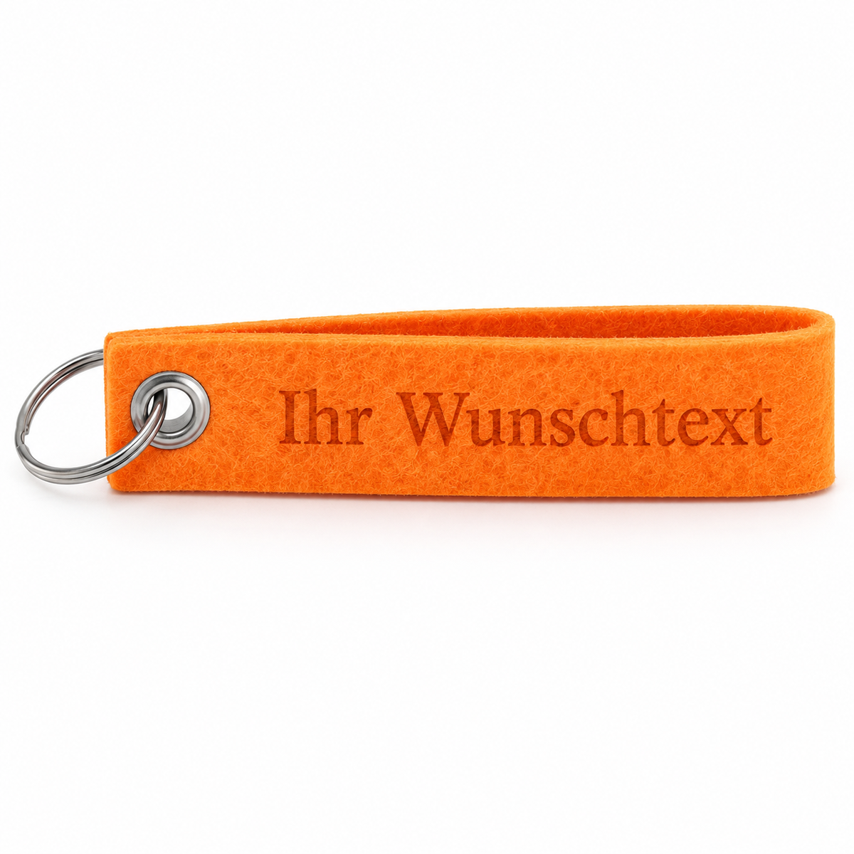Personalized keychain | Tag | custom made | Gift | Custom text 
