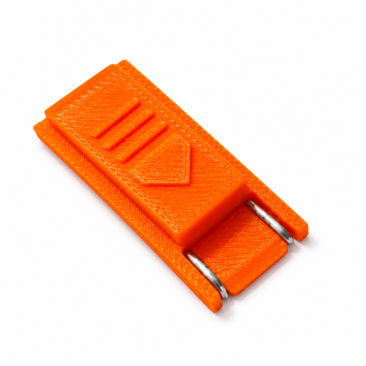 RCM Jig Clip Tool passend für Nintendo Switch Joy-Con Schiene