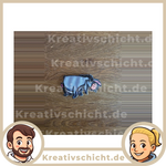 Winnie Pooh Patches | Aufnäher | Bügelbild | Aufnäher - Bild 3