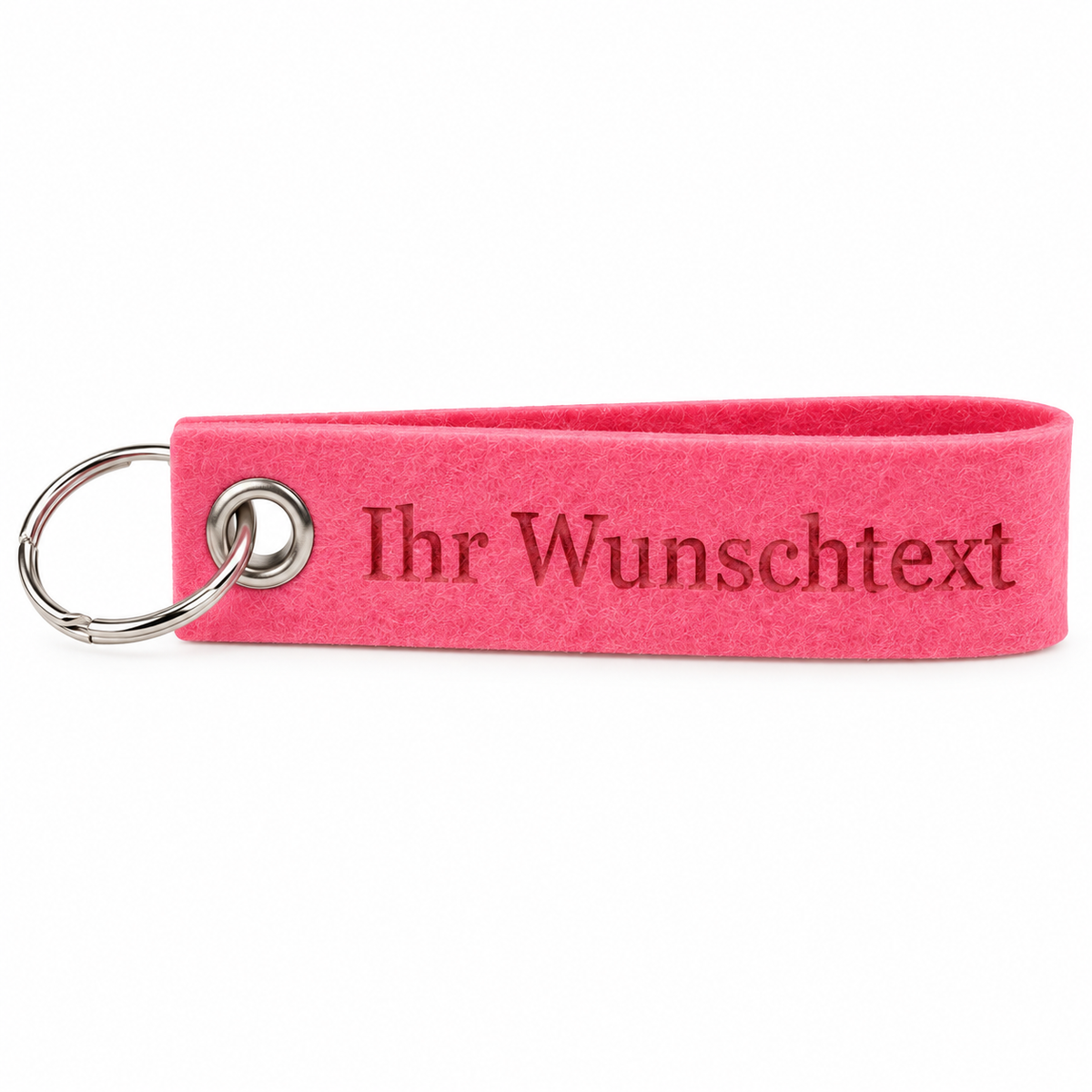 Personalized keychain | Tag | custom made | Gift | Custom text 