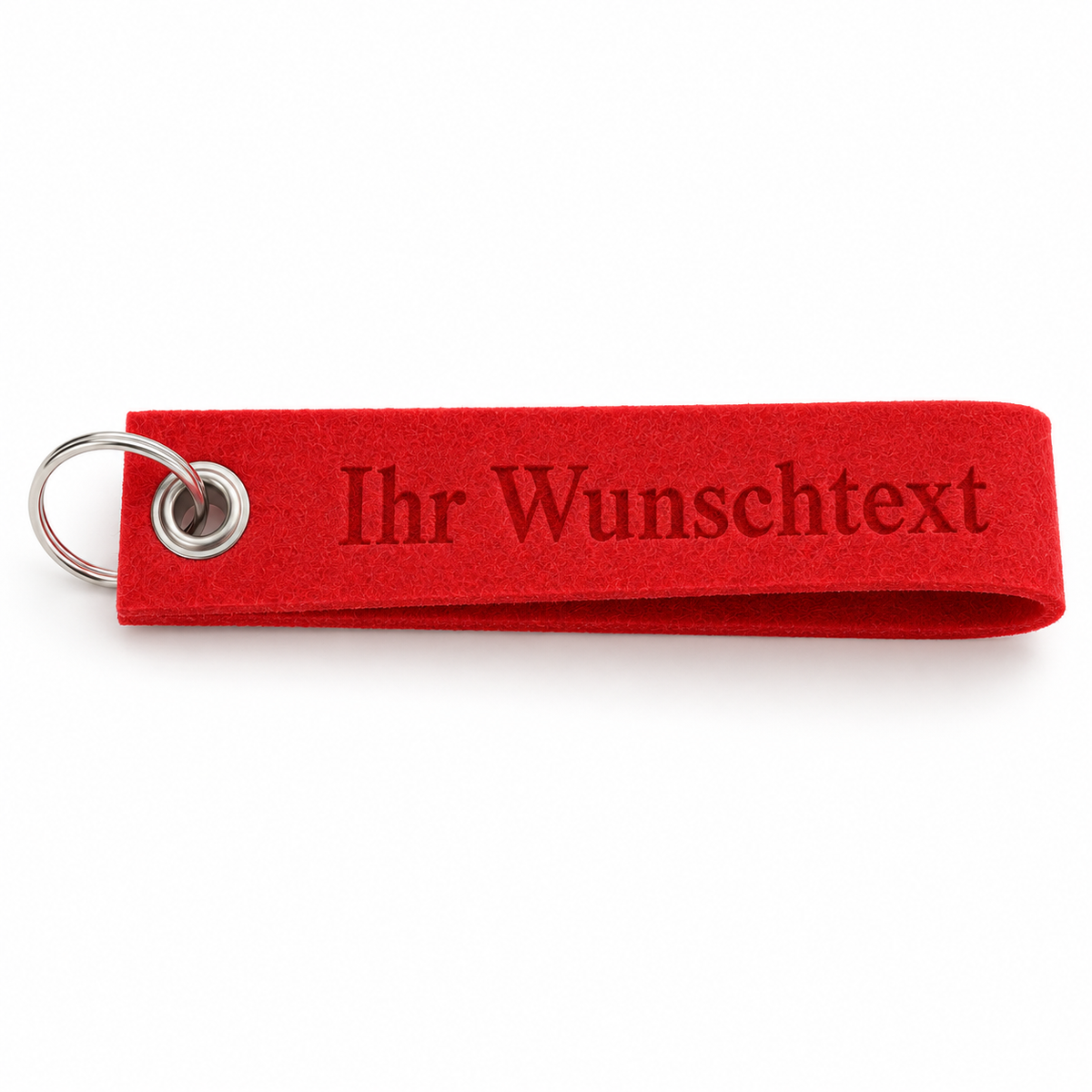 Personalized keychain | Tag | custom made | Gift | Custom text 