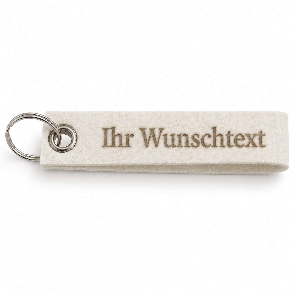 Personalized keychain | Tag | custom made | Gift | Custom text 