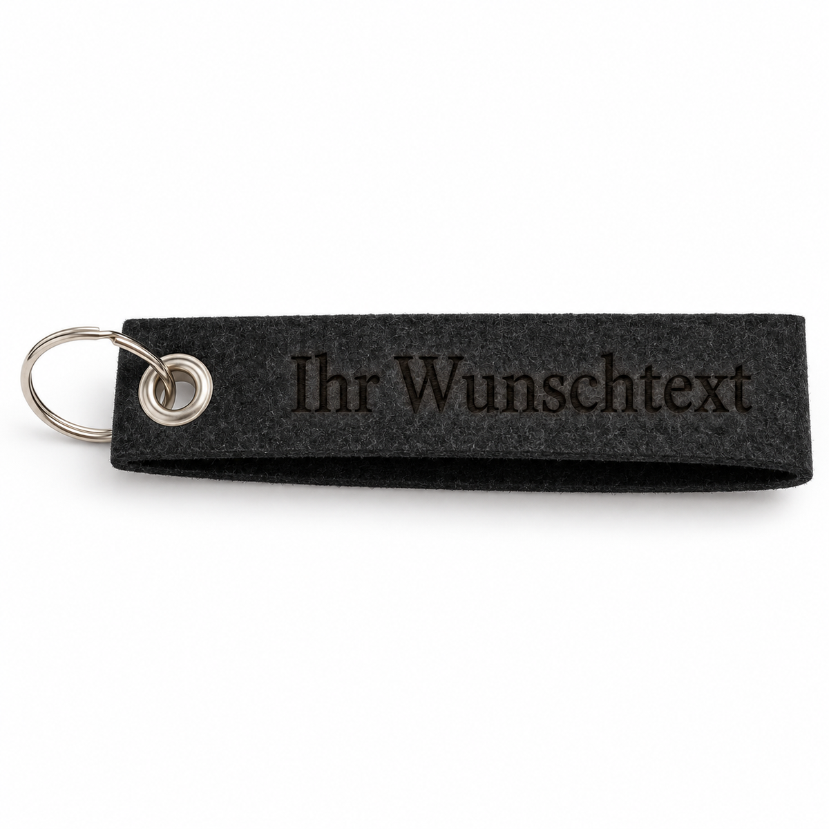 Personalized keychain | Tag | custom made | Gift | Custom text 