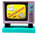 Simpsons Crocs Jibbitz Charm – Homer Simpson – Schuhanhänger für Crocs - Bild 2