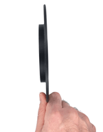 Wiegeaufsatz für Thermomix TM7 – Waage Platte – kompatibles Zubehör - Bild 4