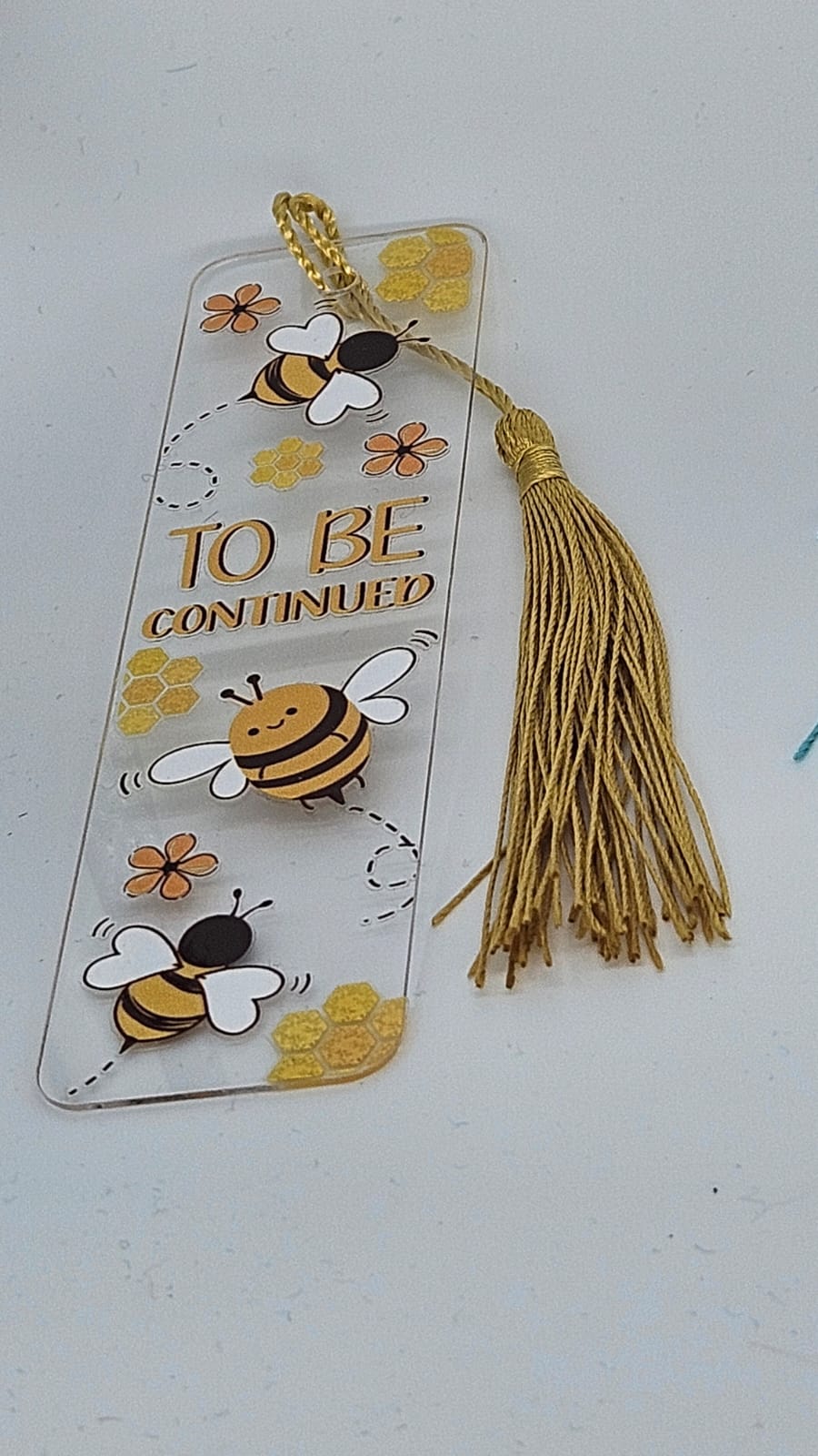 Lesezeichen mit Tassel – Tiere, Sprüche & Humor | Geschenk für Leseratten