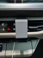 Halterung / Grundplatte für VW Multivan T7 – Hitzebeständig - Bild 4
