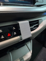 Halterung / Grundplatte für VW Multivan T7 – Hitzebeständig - Bild 3