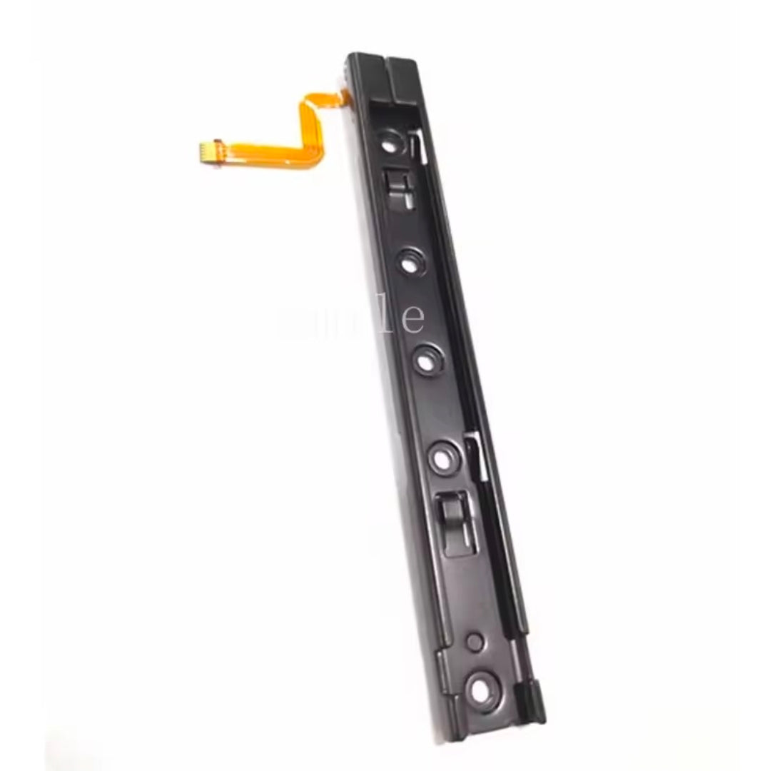 Joy-Con Slider Schiene passend für Nintendo Switch V1 / V2 – Links / Rechts