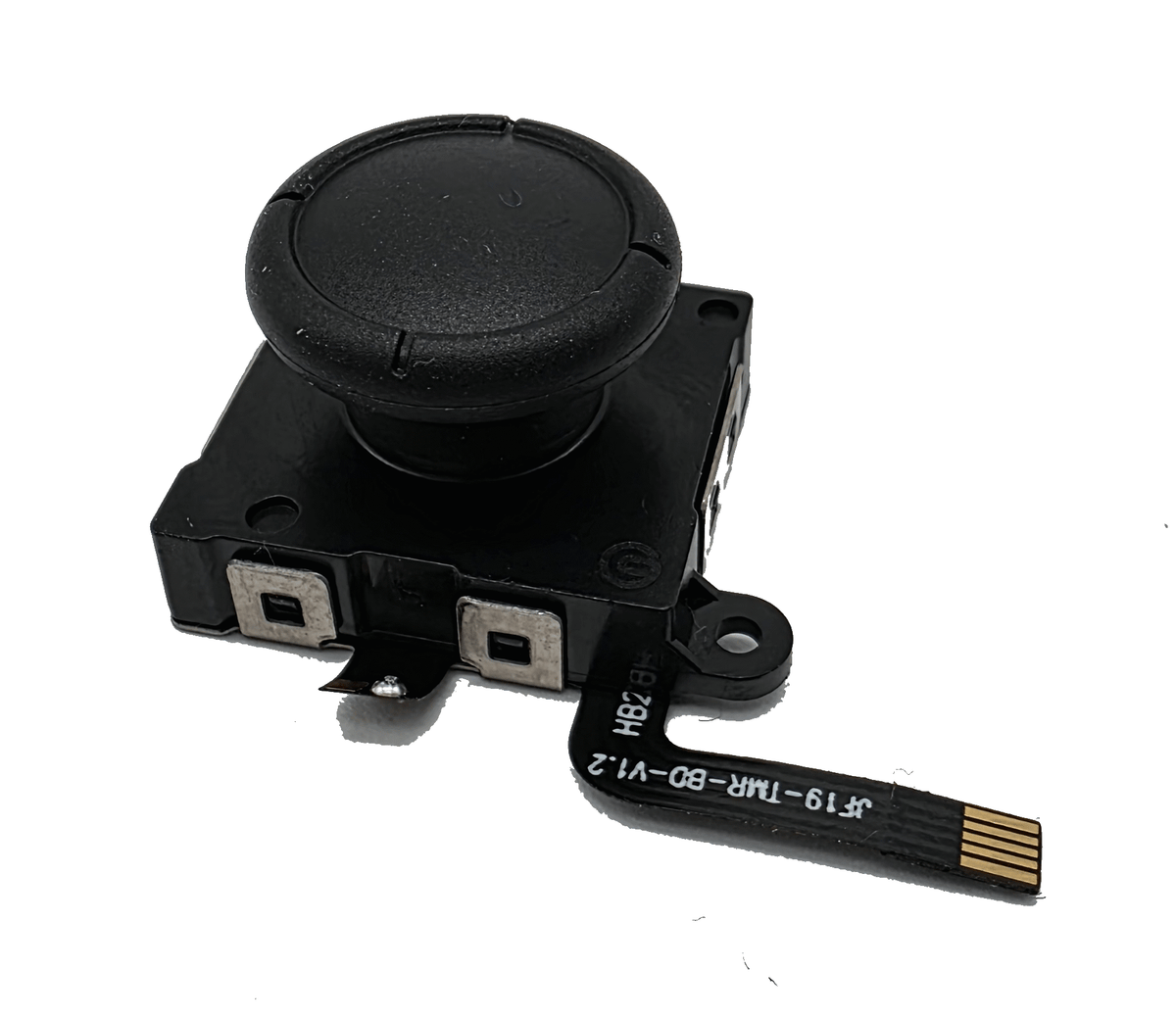 Hall Effect Joystick passend für Nintendo Switch Joy-Con – Driftfrei