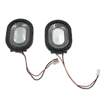 Nintendo Switch Replacement Speaker Set (Left & Right) incl. Cable – V1 & V2 - Bild 2
