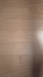 Video 7
