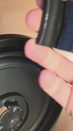 Video 8