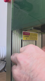 Video 1