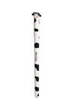 Löschbarer Gelstift mit Tiermotiv – süßer Schreibstift für Schule Büro Geschenk - Bild 4