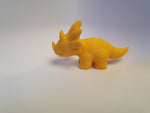 3D gedruckter Dinosaurier - ideal als Geschenk - Bild 2