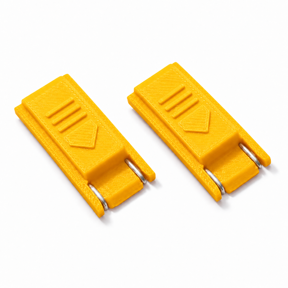 RCM Jig Clip Tool passend für Nintendo Switch Joy-Con Schiene