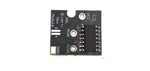 Bivert Modul Display Hintergrundbeleuchtung Mod Chip für GameBoy Classic - Bild 2