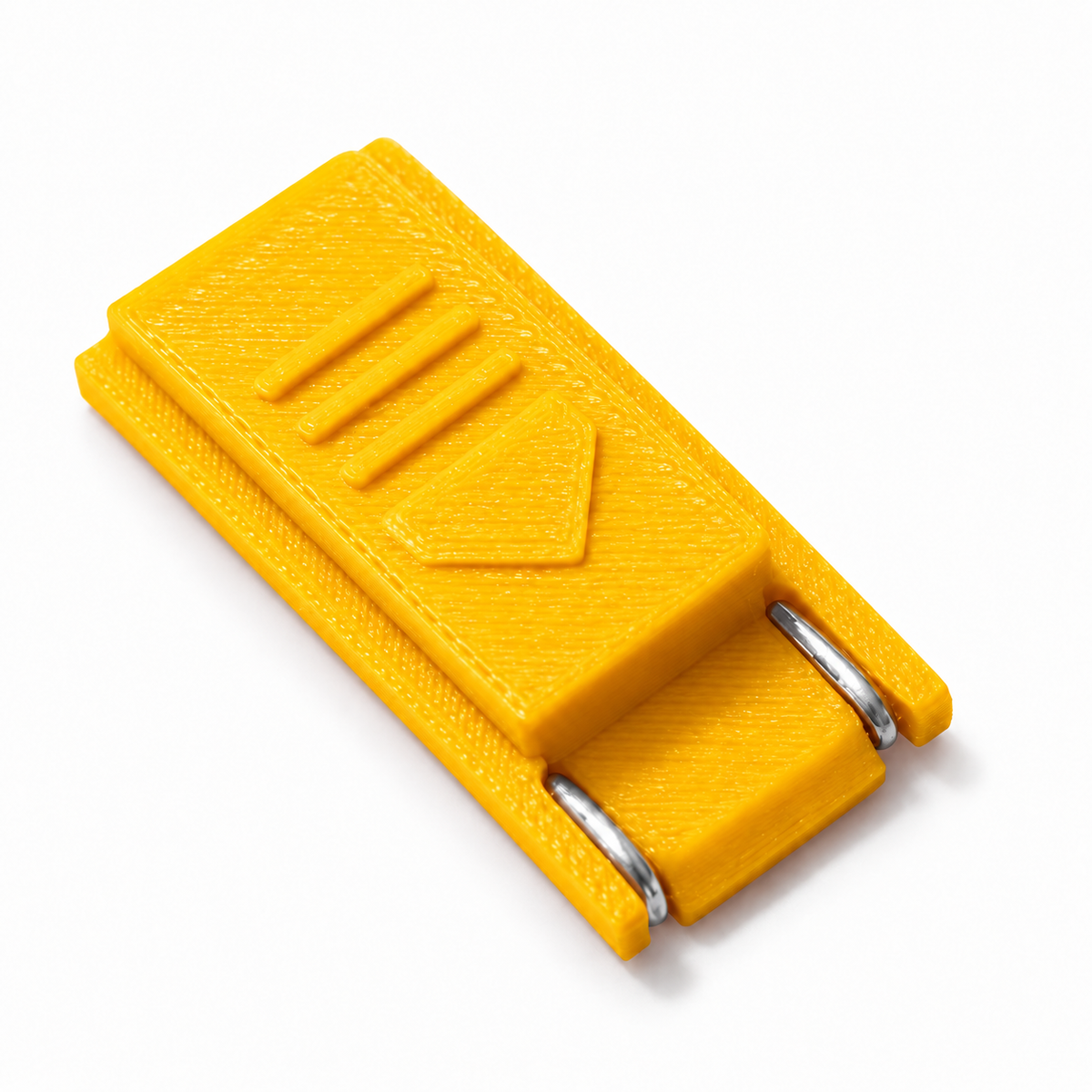 RCM Jig Clip Tool passend für Nintendo Switch Joy-Con Schiene