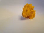 3D gedruckter Dinosaurier - ideal als Geschenk - Bild 1