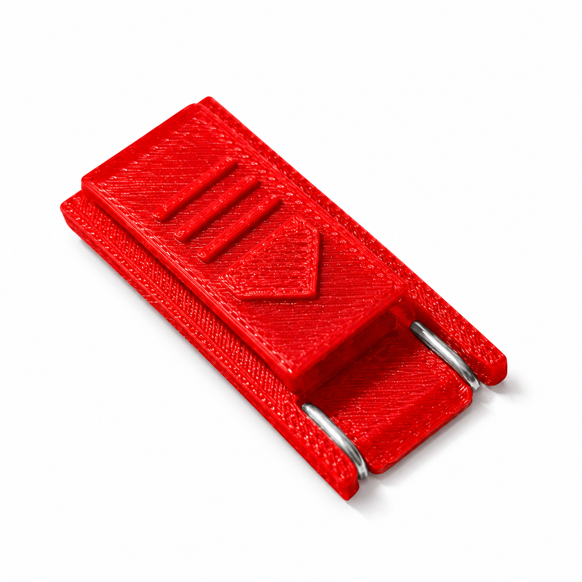 RCM Jig Clip Tool passend für Nintendo Switch Joy-Con Schiene