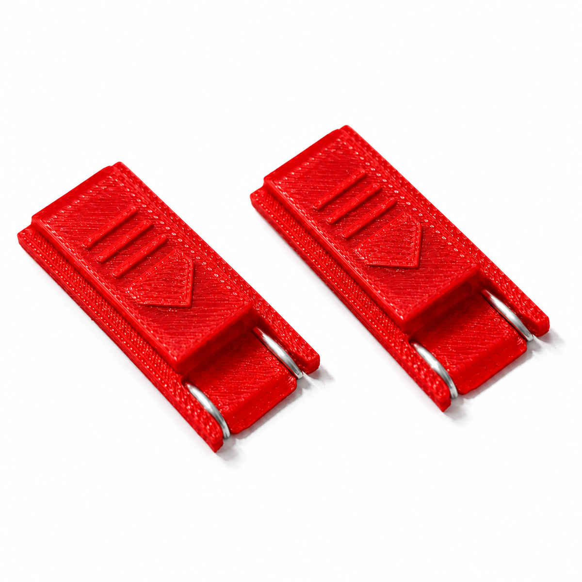 RCM Jig Clip Tool passend für Nintendo Switch Joy-Con Schiene