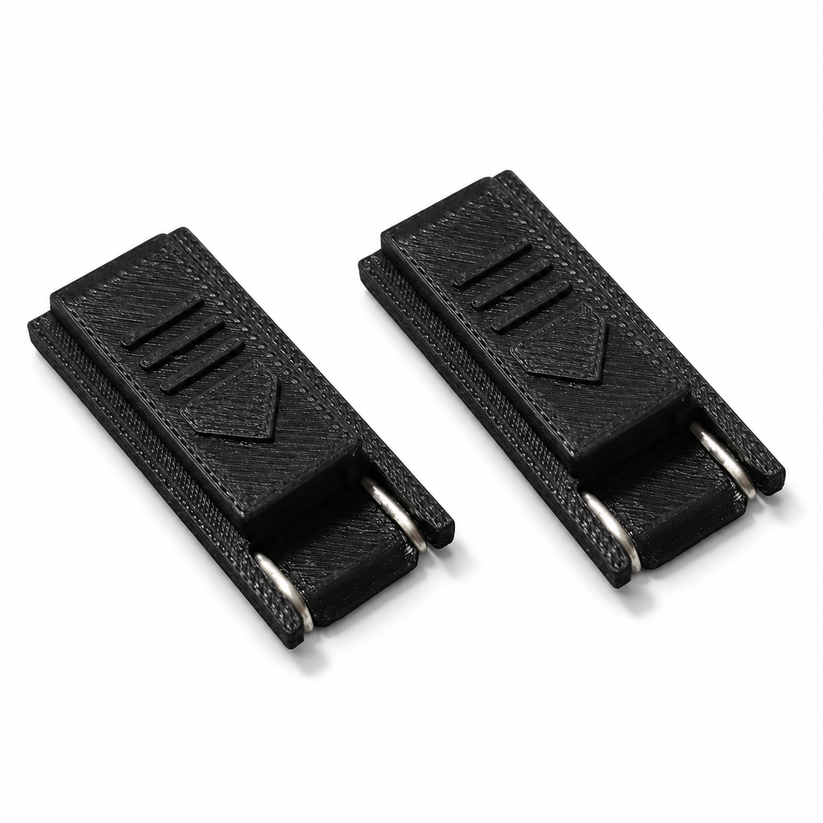 RCM Jig Clip Tool passend für Nintendo Switch Joy-Con Schiene