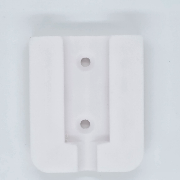 Wandhalterung kompatibel für Kobold VK7