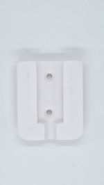 Wandhalterung kompatibel für Kobold VK7 - Bild 1