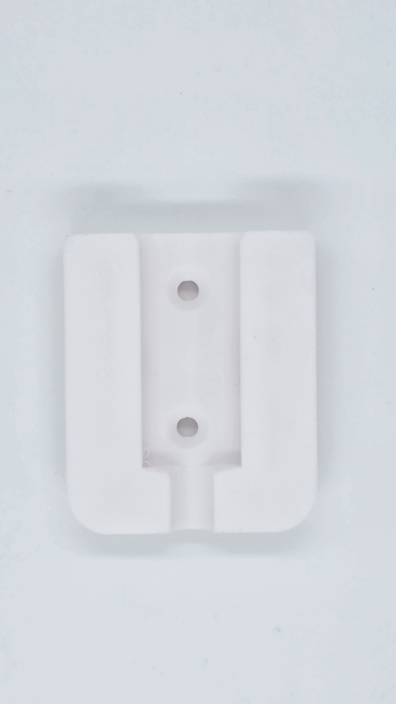 Wandhalterung kompatibel für Kobold VK7